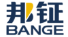 BANGE Electric | Commercial & Industrial Electrical Solutions
