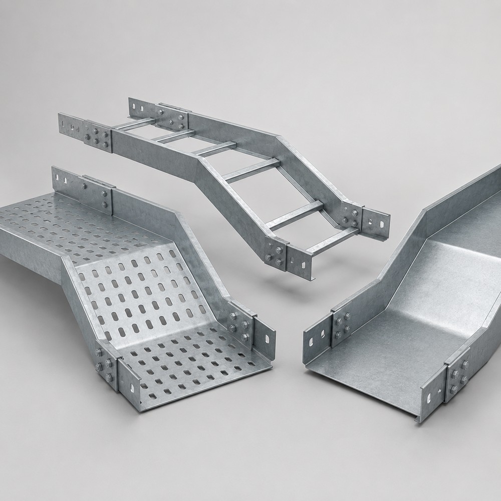cable tray