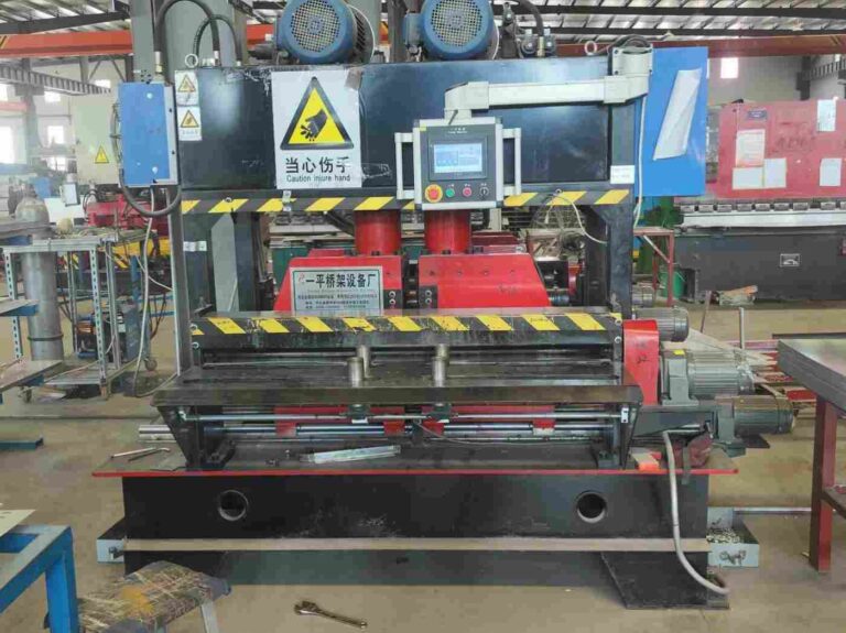 factory display 13