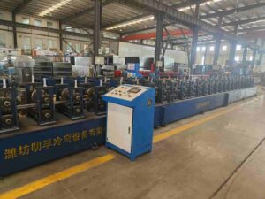 factory display 21 1
