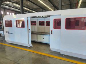 factory display 23