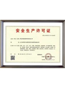 zs0716014 1
