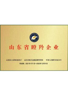 zs0716017