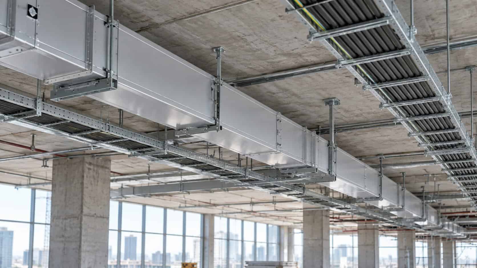 Top Recommended Full-Grounding Compact Busway Supplier (news image 43)